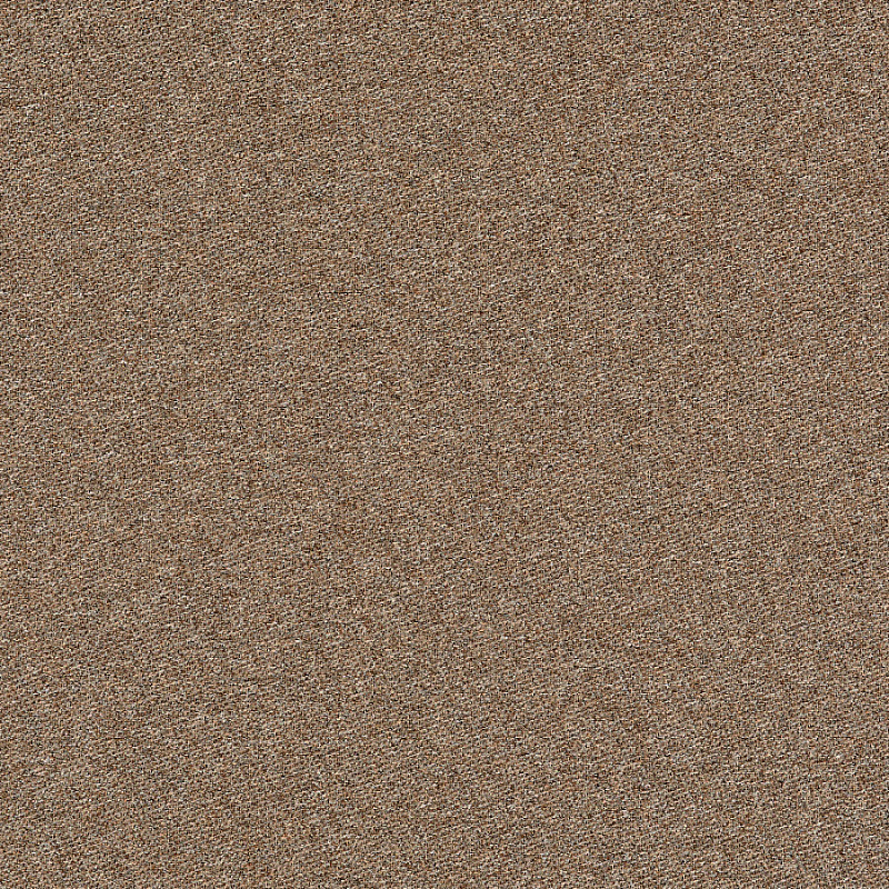 Пуф отдельно стоящий Solin ММ110.29